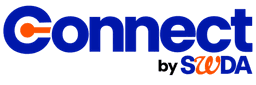 Skills and Workforce Development Agency